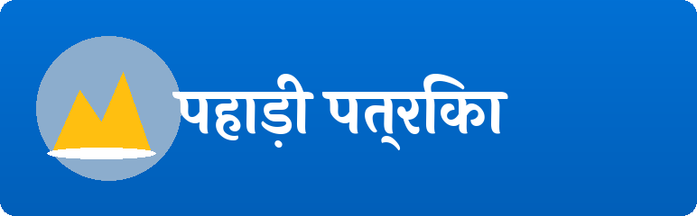 My News Site
